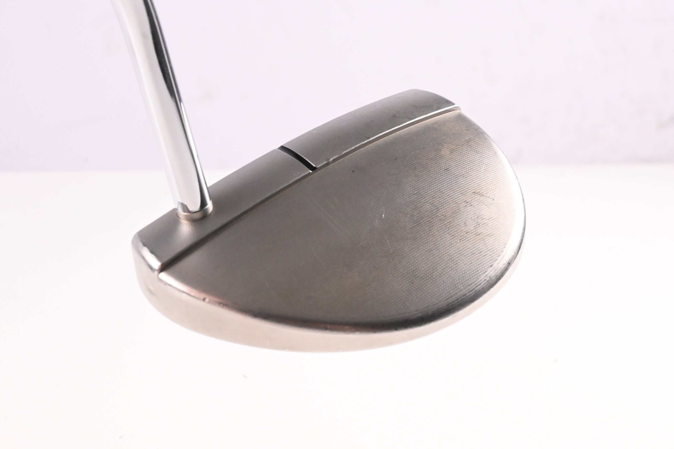 Scotty Cameron Futura 5 MB 2017 Putter / 34 Inch