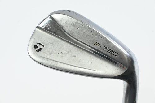Taylormade P790 2021 Gap Wedge / 50 Degree / Stiff Flex KBS Tour Lite Shaft