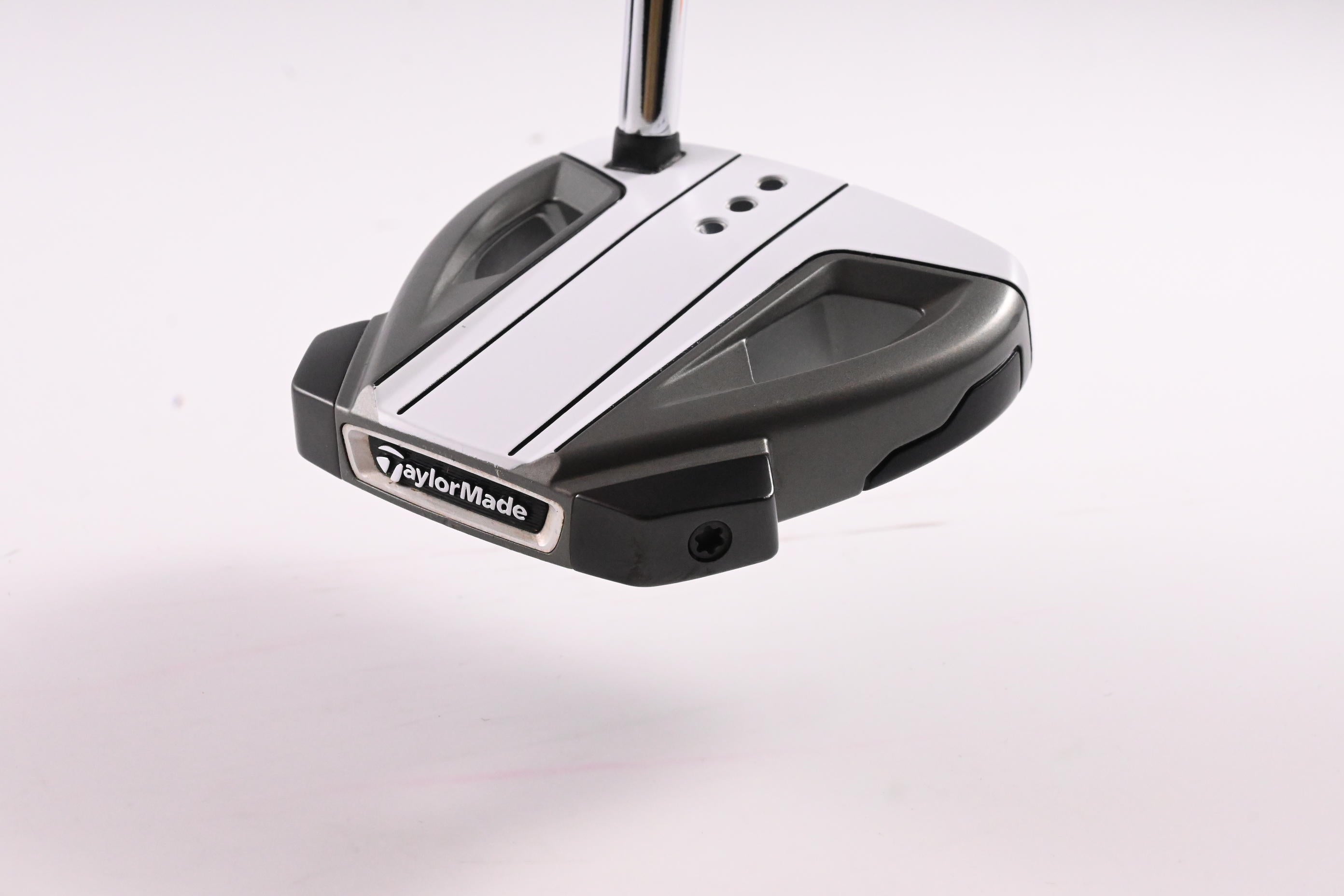 Taylormade Spider EX Single Bend Putter / 33 Inch