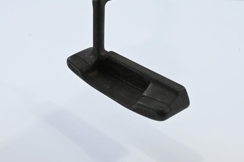 Ping Karsten Original Anser Putter / 33 Inch