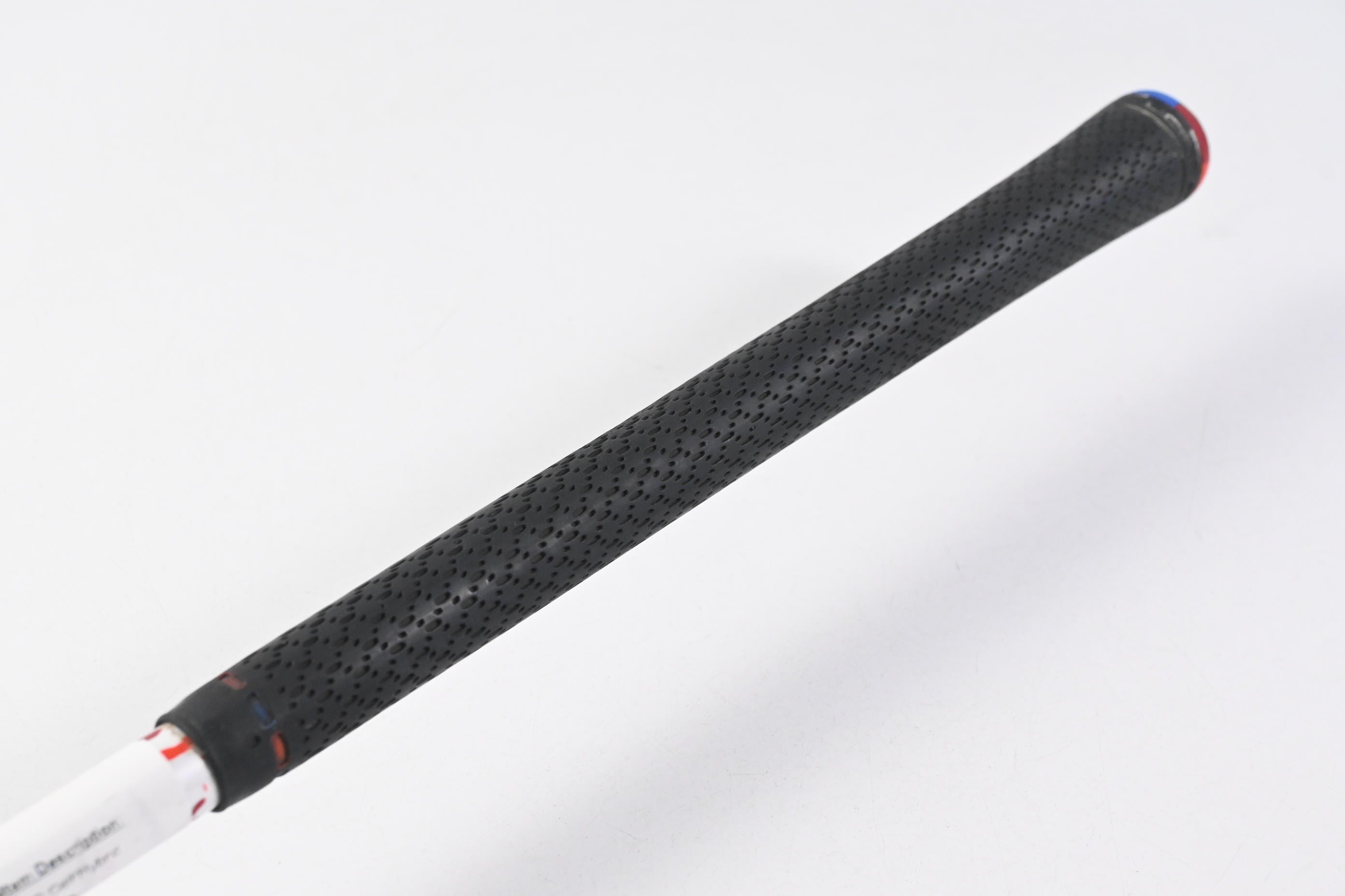 Cobra AMP Cell #4-5 Hybrid / 22-25 Degree / Senior Flex Cobra AMP Cell 53 Shaft