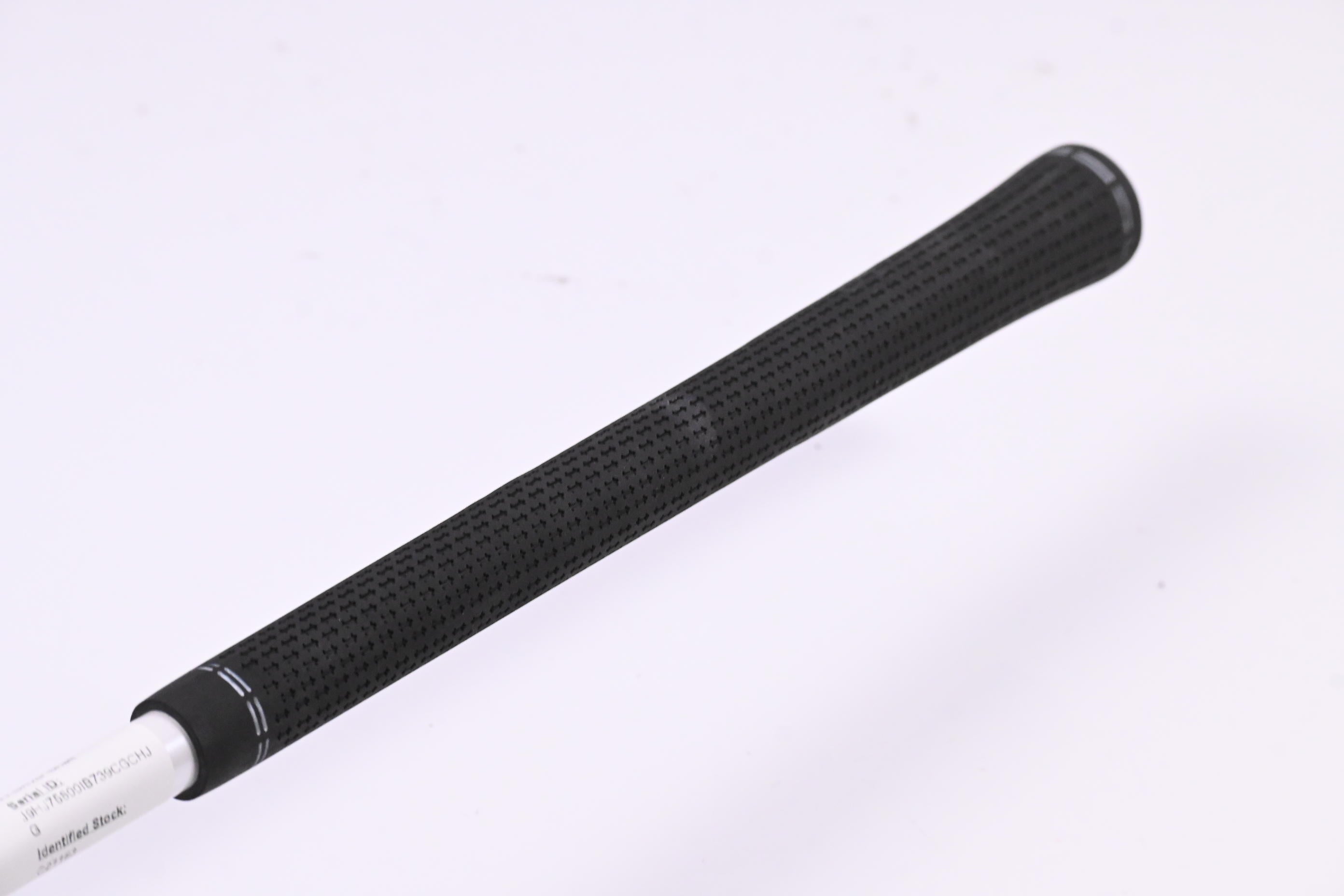 Aldila RIP'D NV 65 Driver Shaft / Regular Flex / Ping 3rd Gen