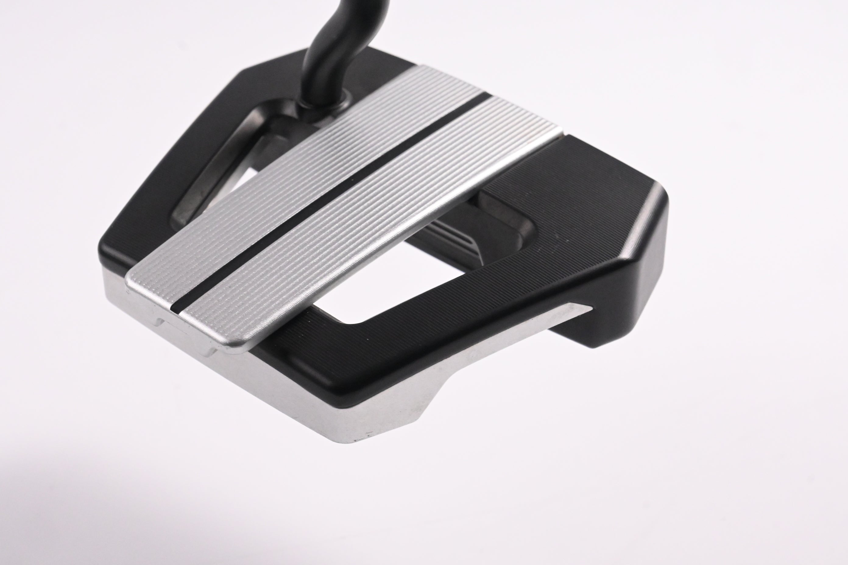 PXG Allan ZT Putter / 34 Inch