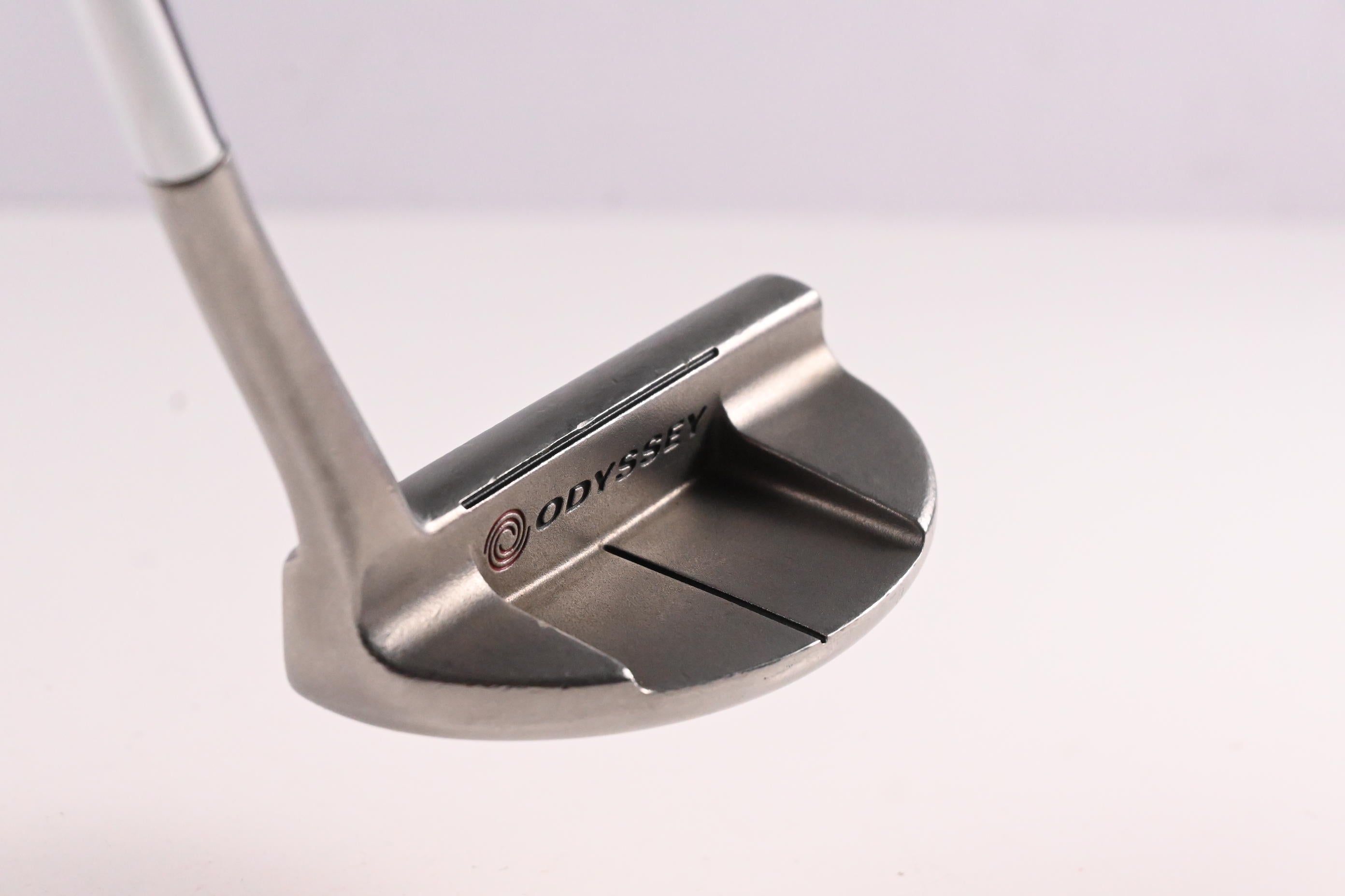 Odyssey White Hot Pro #9 Putter / 35 Inch