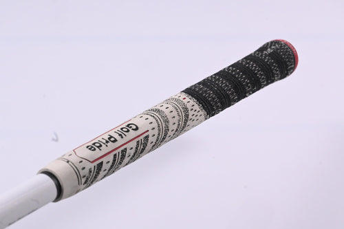 TPT Power 16 HI #3 Wood Shaft / Stiff Flex / Callaway 2nd Gen