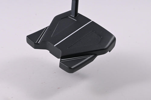 Odyssey DFX #10 2025 Putter / 34 Inch