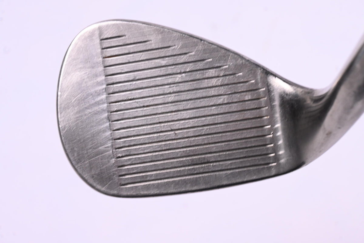 Titleist Vokey SM7 Sand Wedge / 56 Degree / Wedge Flex Dynamic Gold