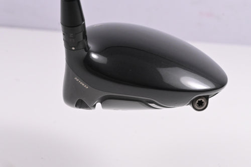 Titleist 917 D2 Driver / 9.5 Degree / Stiff Flex Diamana S+ Ltd Blue 60 Shaft