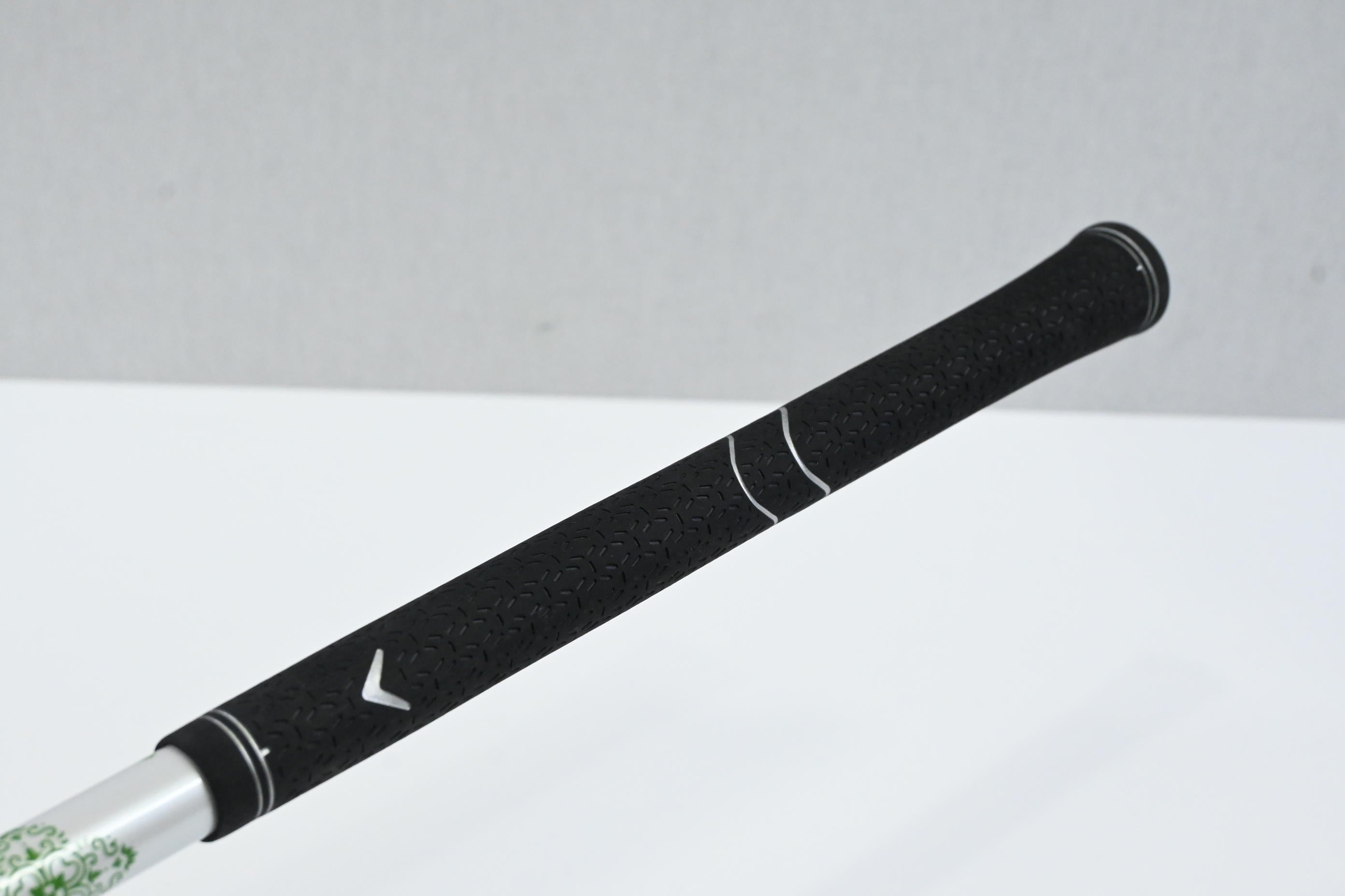 Ladies Eldio 40 Driver Shaft / Ladies Flex / Callaway 2nd Gen