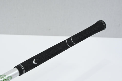 Ladies Eldio 40 Driver Shaft / Ladies Flex / Callaway 2nd Gen