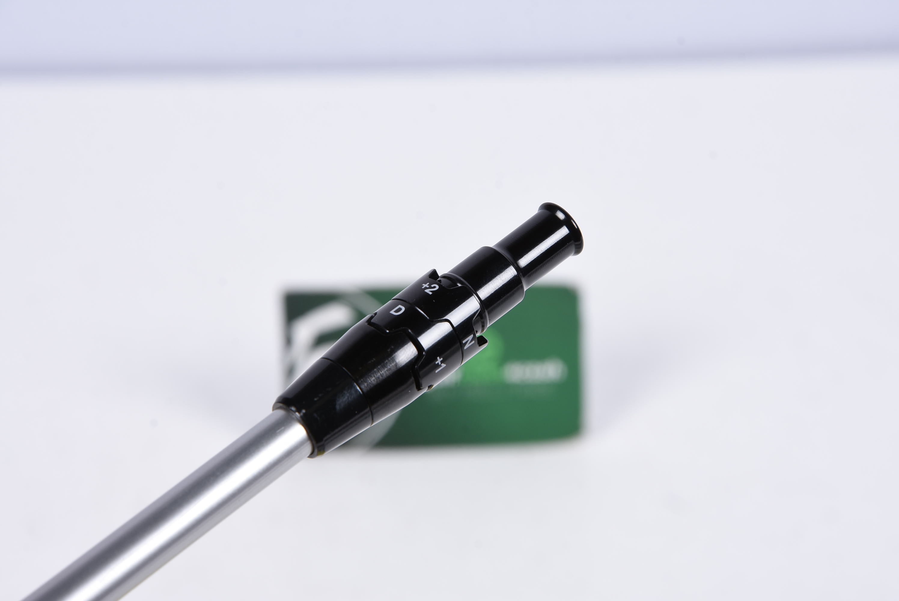 Ladies Aldila Ascent PL 40 Driver Shaft / Ladies Flex / Callaway 2nd Gen