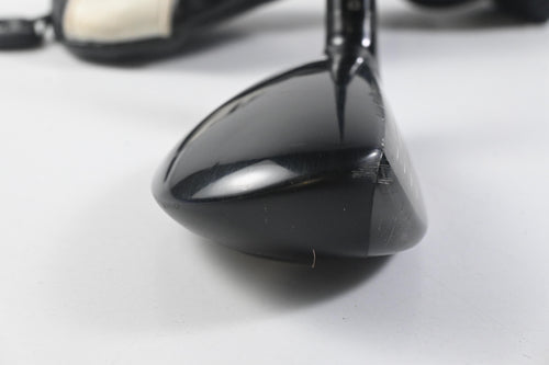 Titleist TS2 #4 Hybrid / 23 Degree / Regular Flex Tensei CK Blue 70 Shaft