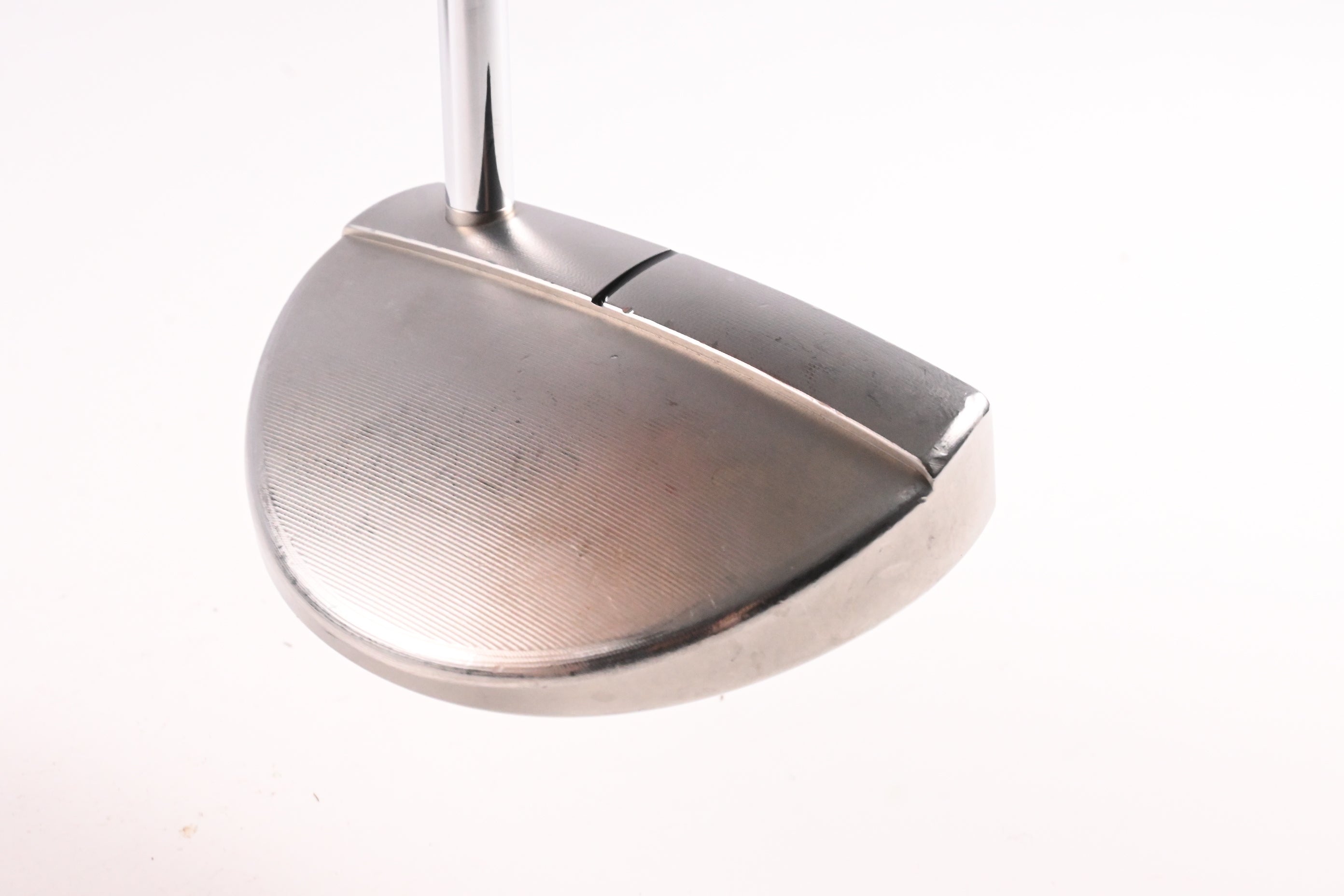 Scotty Cameron Futura 5 MB 2017 Putter / 34 Inch