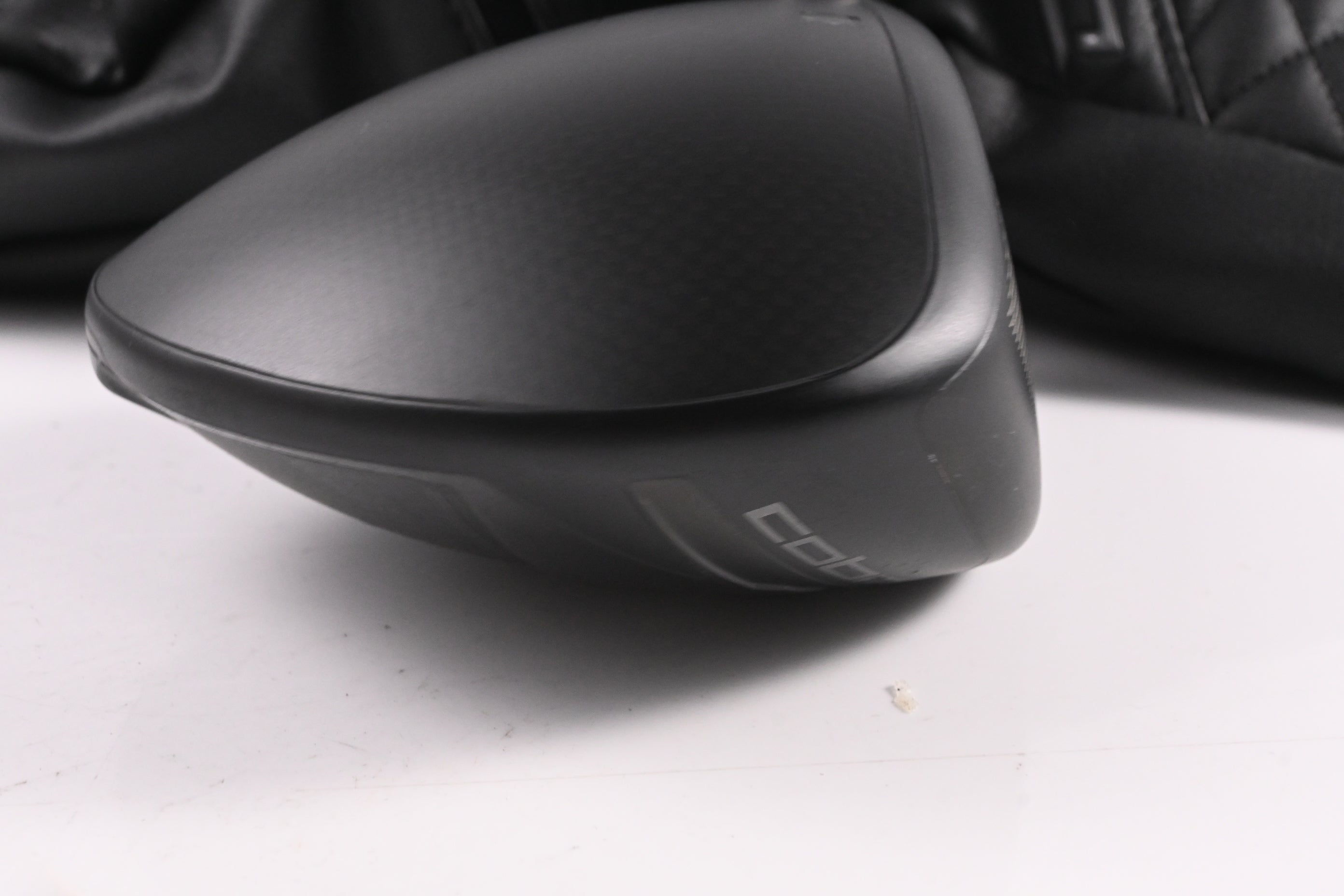 Cobra DS-Adapt LS Driver / 9 Degree / X-Flex Fujikura Pro 60 Shaft