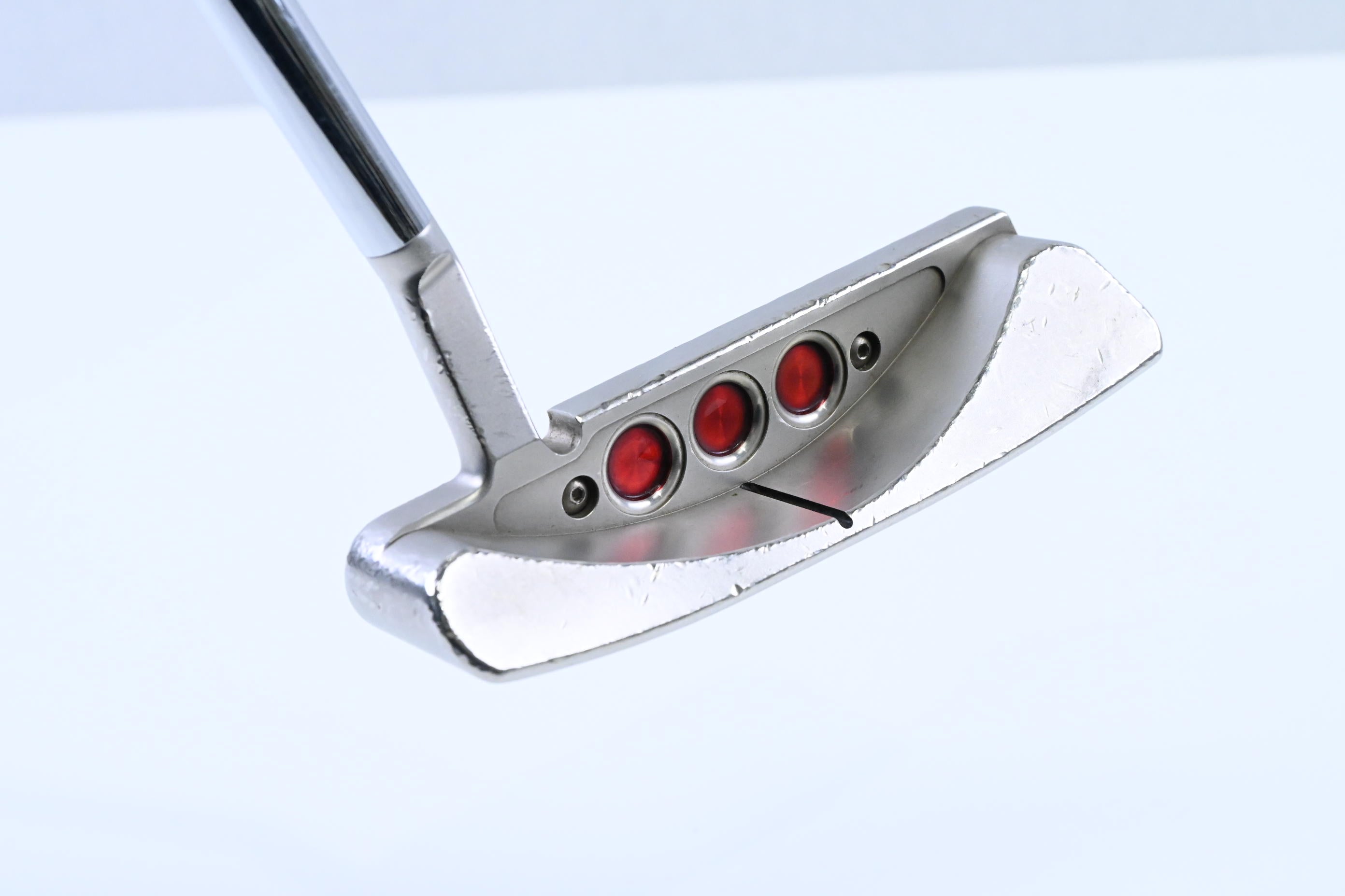 Scotty Cameron Select Laguna 2018 Putter / 37 Inch