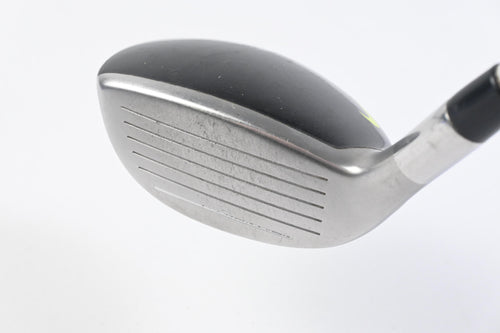 Nike Vapor #2 Hybrid / 17 Degree / Regular Flex Fubuki Z70 Shaft