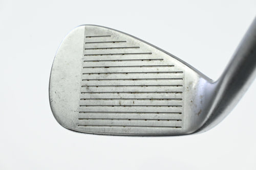 Taylormade P790 2021 Gap Wedge / 50 Degree / Stiff Flex KBS Tour Lite Shaft