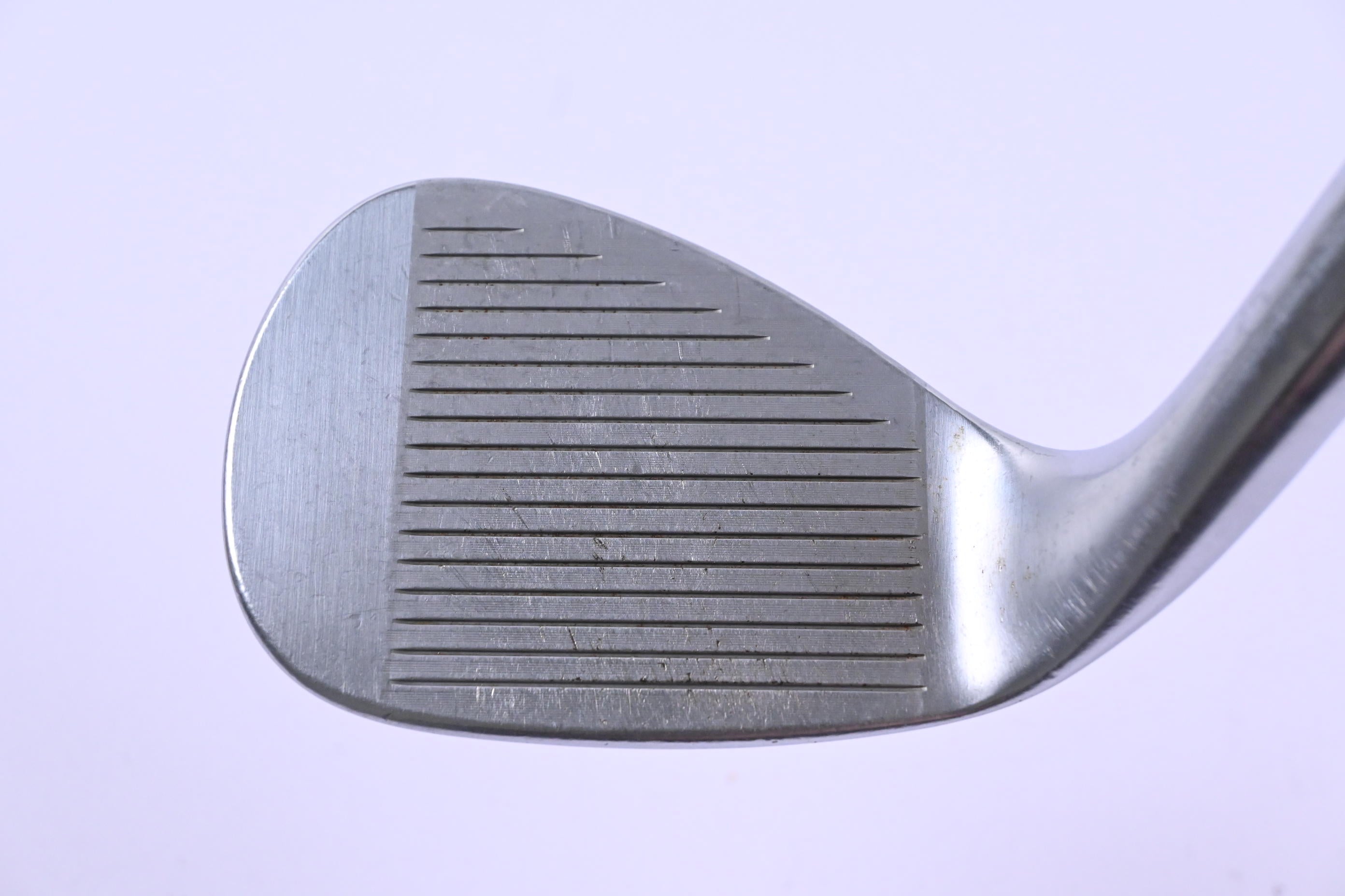 Titleist Vokey SM9 Lob Wedge / 58 Degree / Wedge Flex Vokey Design SM9