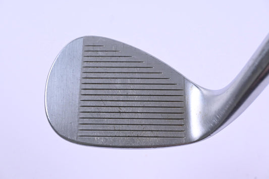 Titleist Vokey SM9 Lob Wedge / 58 Degree / Wedge Flex Vokey Design SM9