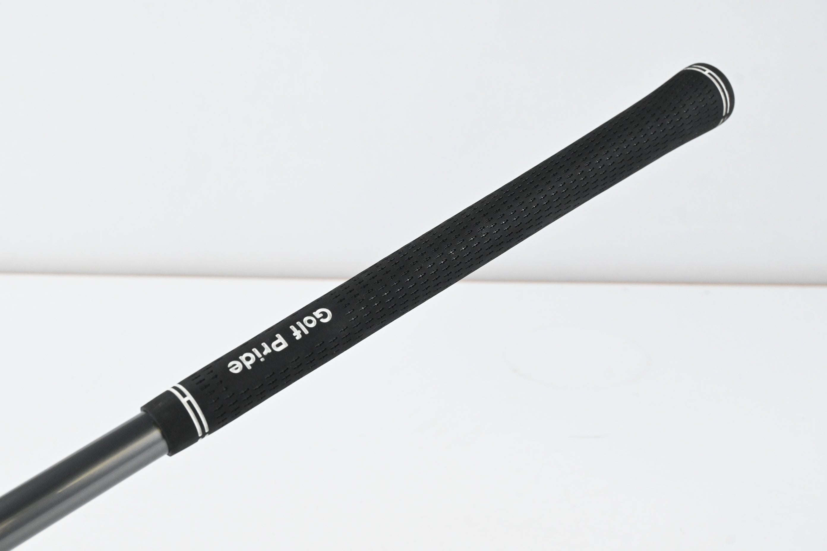 Taylormade Stealth 2 Driver / 12 Degree / Regular Flex Hzrdus T800 65 Shaft