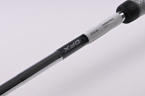 Odyssey DFX #10 2025 Putter / 34 Inch