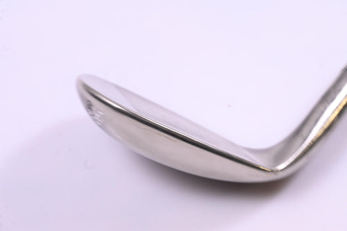 Titleist Vokey SM7 Sand Wedge / 56 Degree / Wedge Flex Dynamic Gold