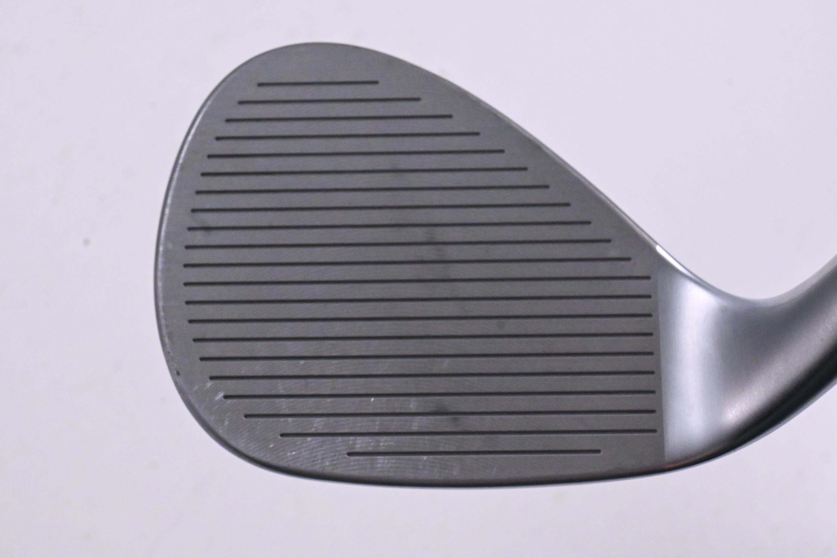 Cleveland CBX Full Face 2 Sand Wedge / 56 Degree / Senior Flex Cypher 50 Shaft