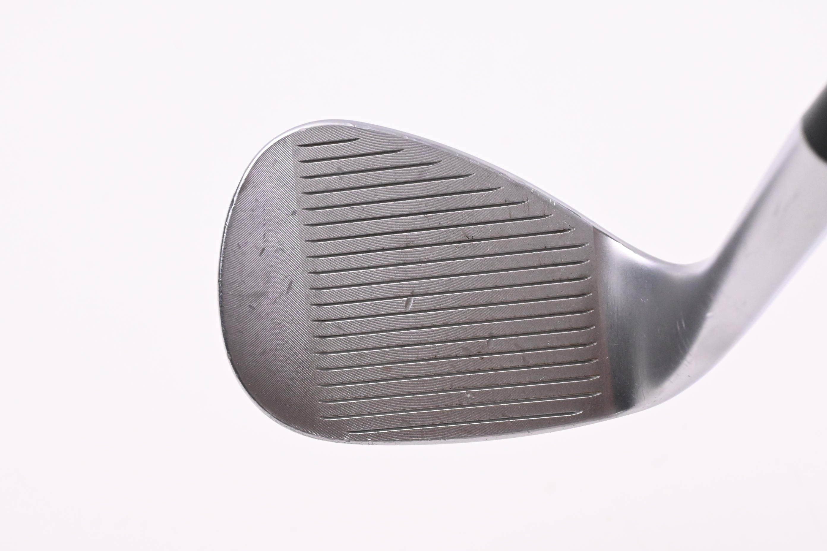 Ping Glide 4.0 Lob Wedge / 58 Degree / Black Dot / Wedge Flex Ping Z-Z 115 Shaft