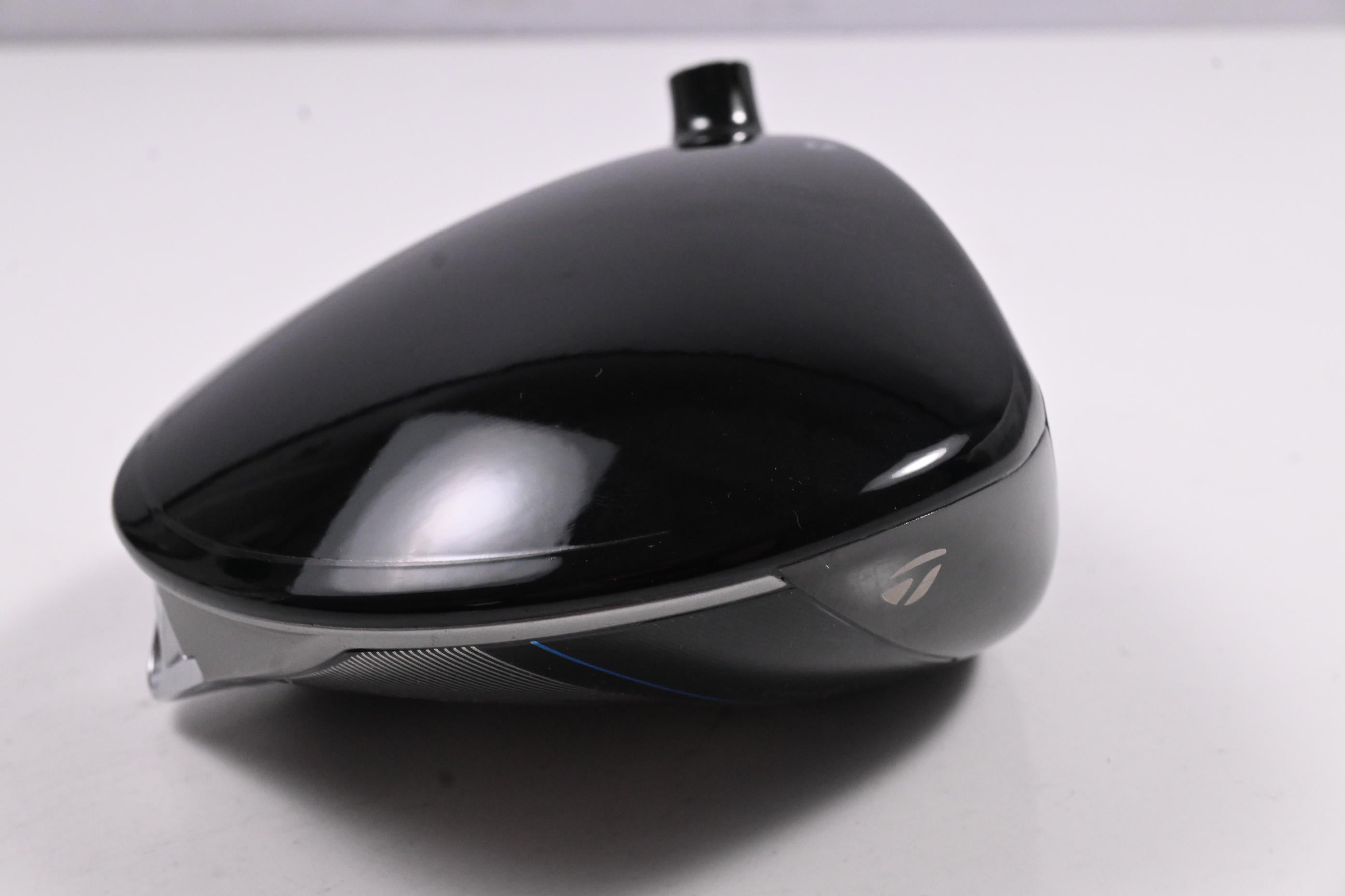 Tour Issue Taylormade Qi10 LS Driver / 10.5 Degree / Head Only