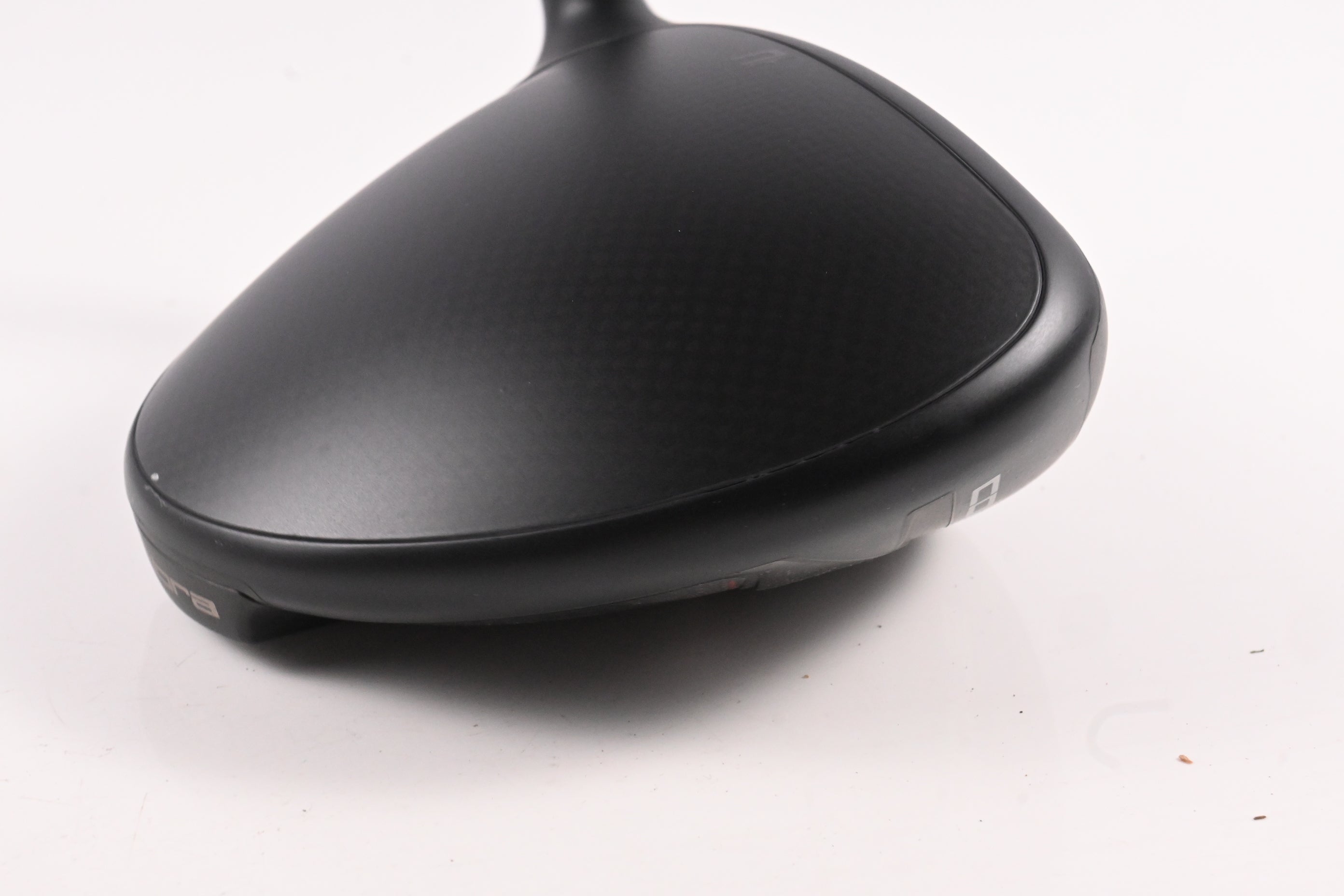 Cobra DS-Adapt MAX-D Driver / 10.5 Degree / Stiff Flex Kai'Li Dark Waves Blue CB