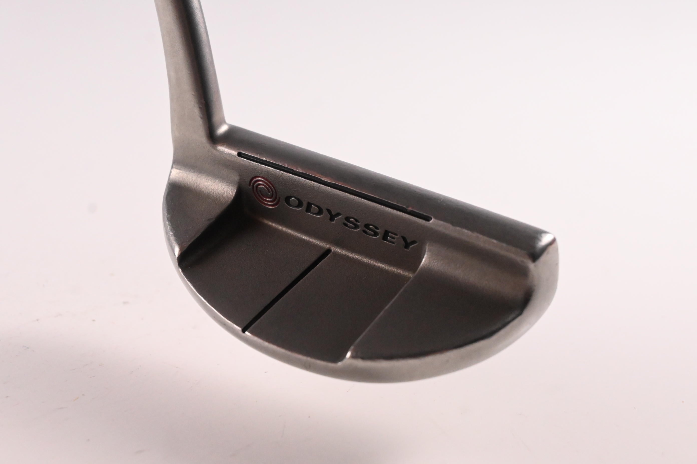 Odyssey White Hot Pro #9 Putter / 35 Inch