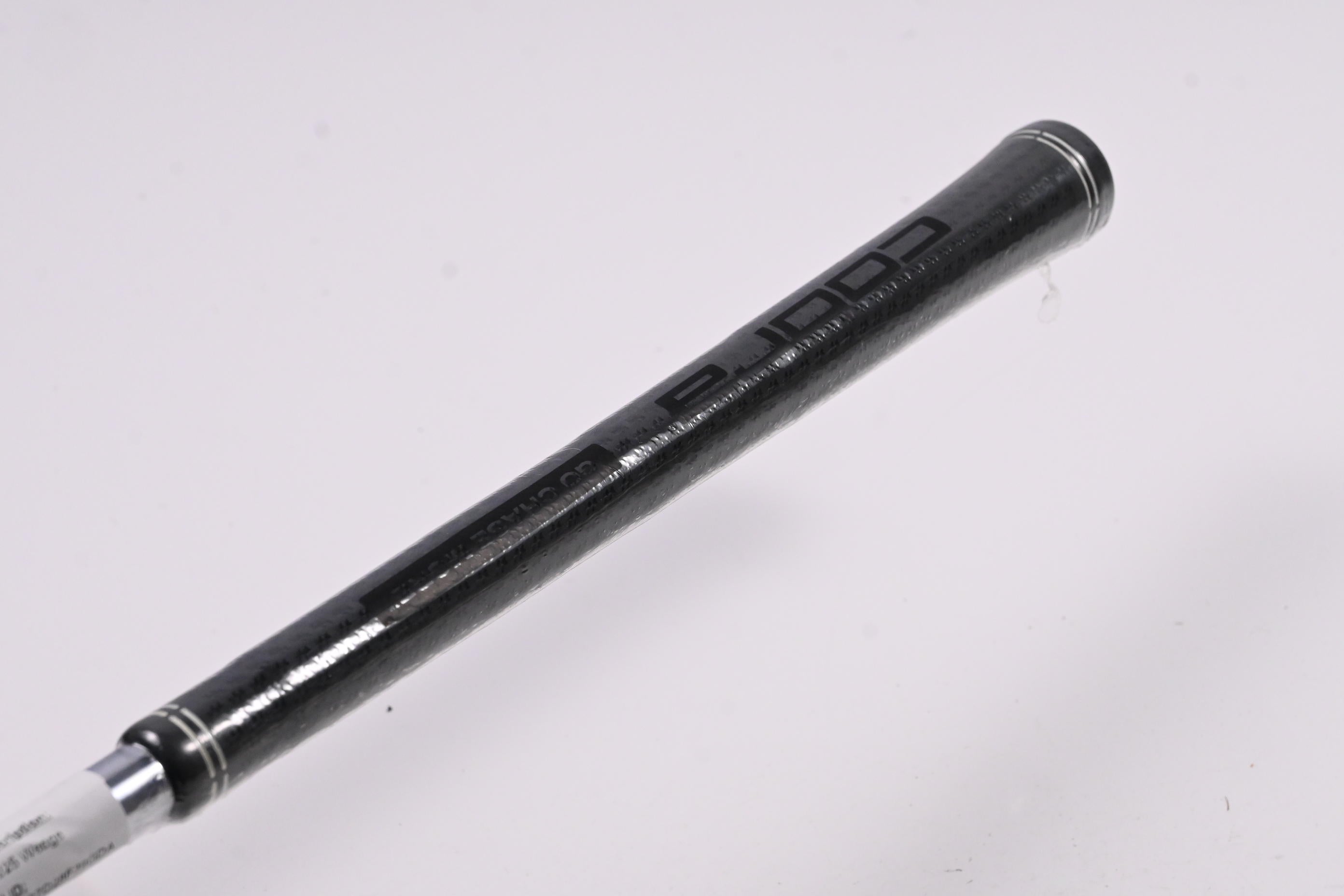 Cobra King 2025 Gap Wedge / 50 Degree / Wedge Flex Dynamic Gold Spinner Shaft