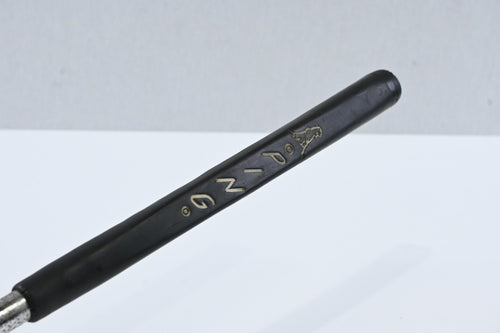 Ping Karsten Original Anser Putter / 33 Inch