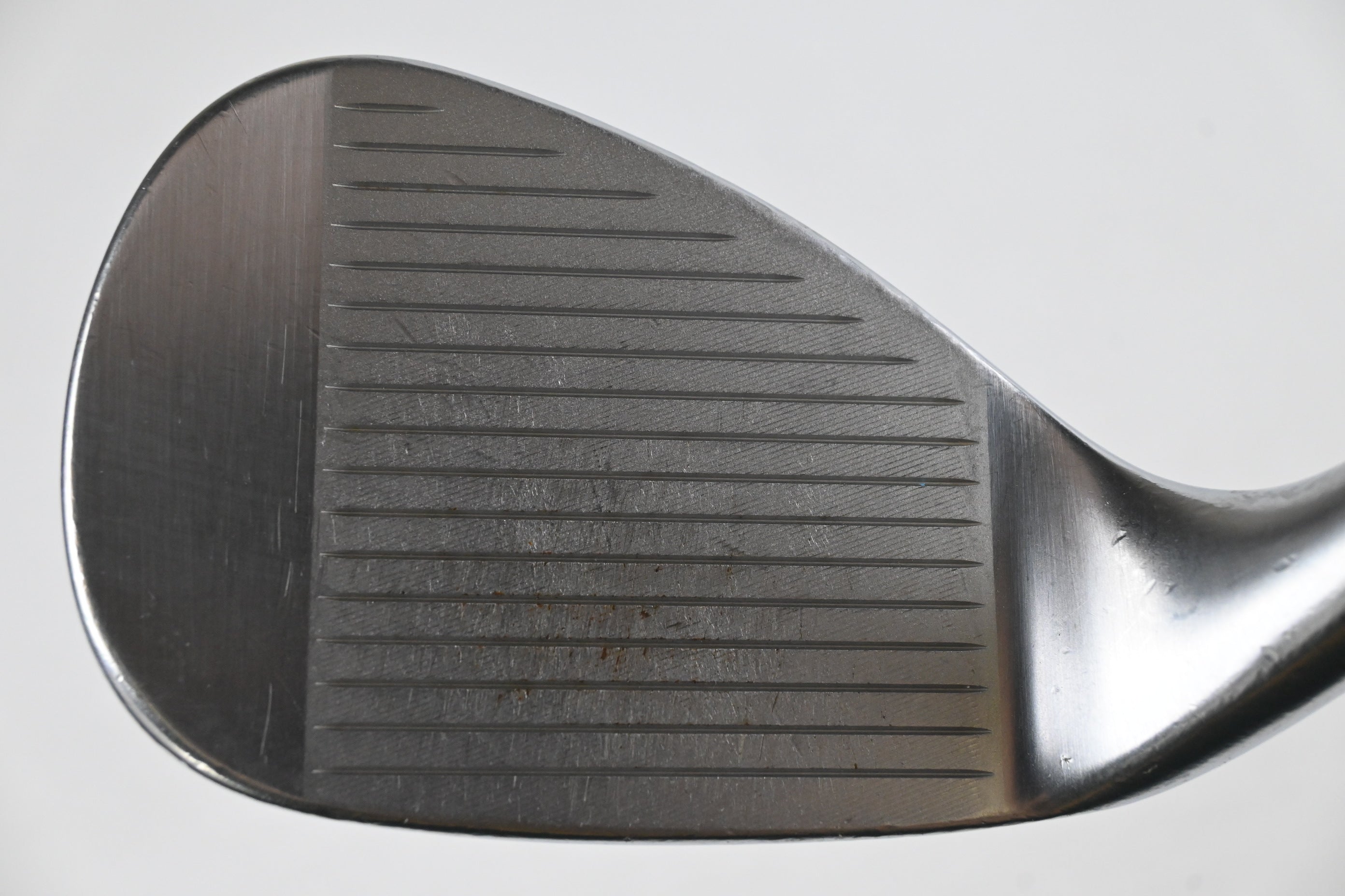 Callaway Opus Sand Wedge / 54 Degree / Wedge Flex Dynamic Gold Mid 115 Shaft