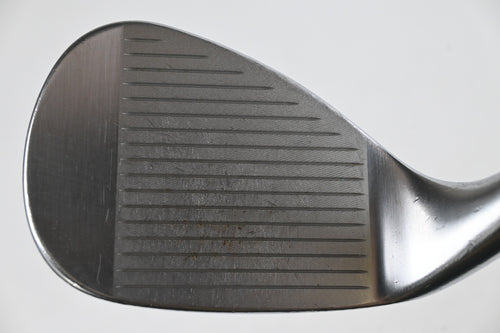 Callaway Opus Sand Wedge / 54 Degree / Wedge Flex Dynamic Gold Mid 115 Shaft