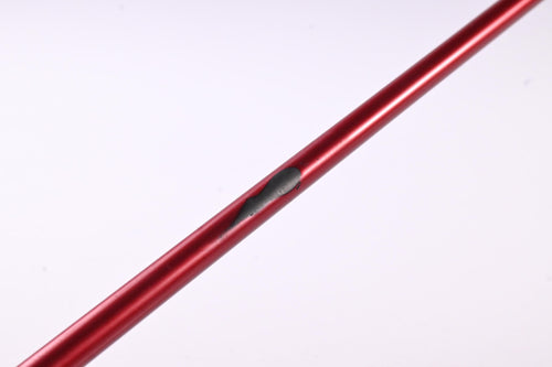 Ping K15 SF Tec Driver / 9.5 Degree / Stiff Flex Ping TFC 149 D Shaft
