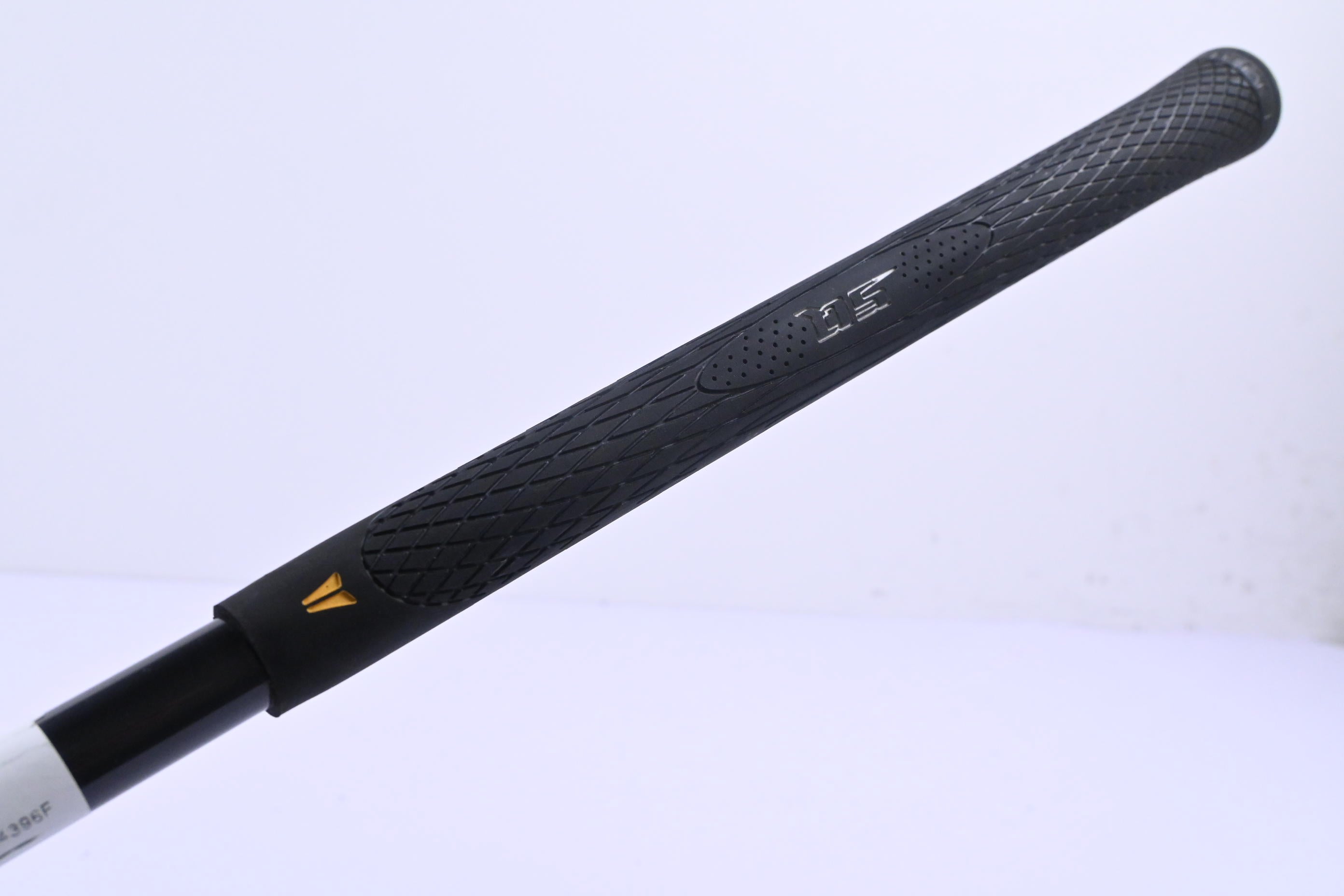 Left Hand Nike SQ Sumo2 #3 Wood / 15 Degree / Regular Flex Sasquatch Shaft