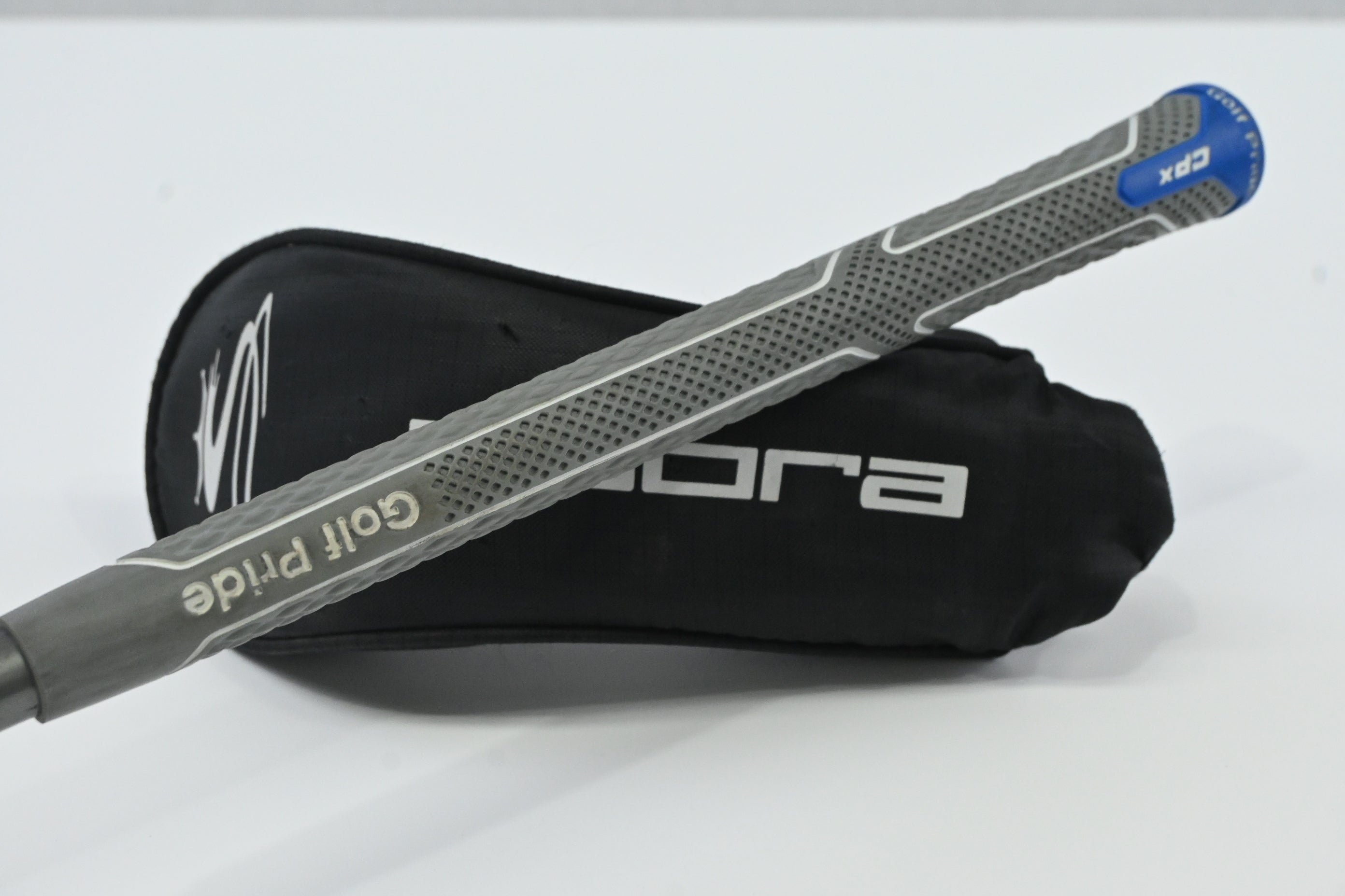Cobra XL Speed #5  Hybrid / 23 Degree / Regular Flex Cobra XL Shaft