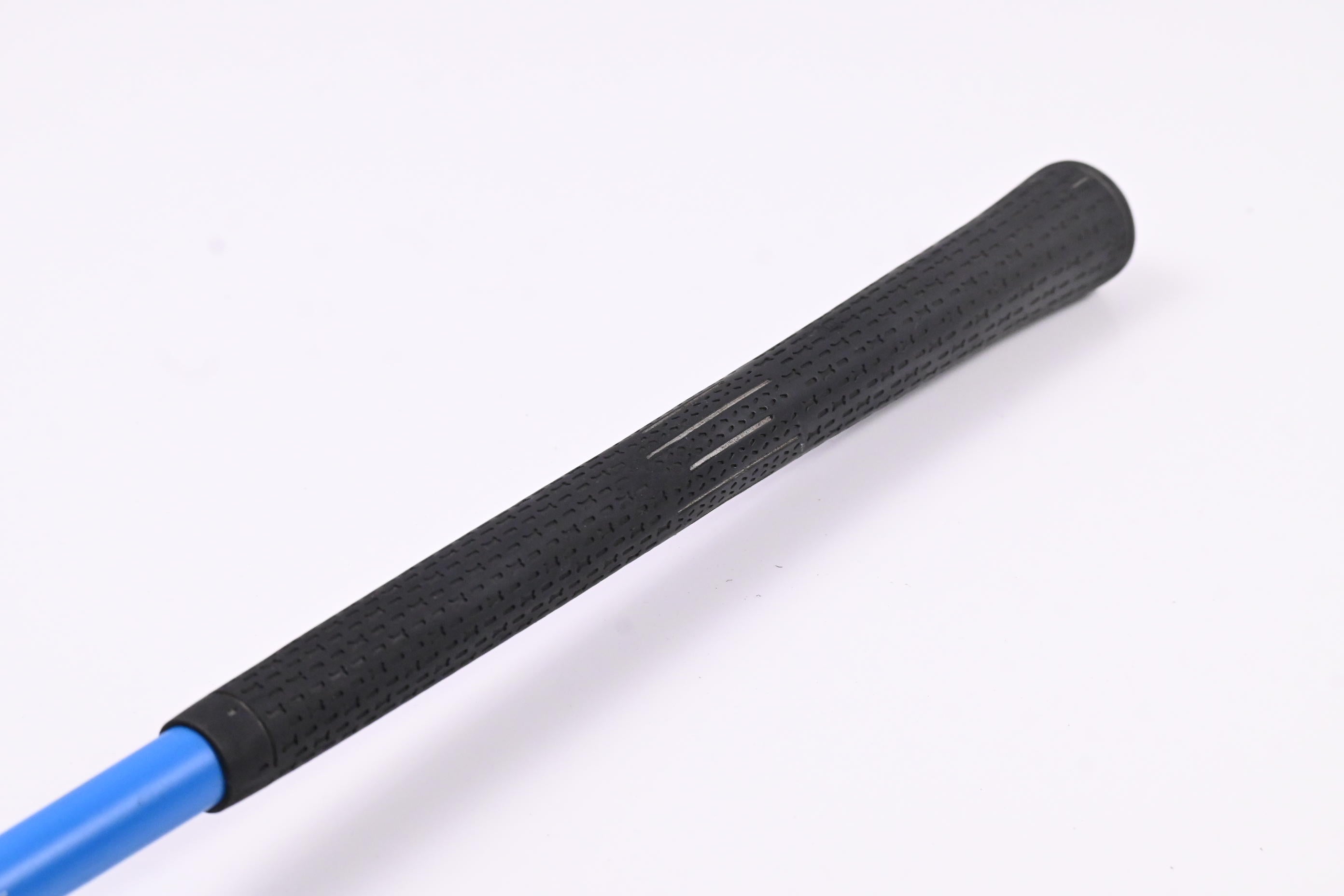 Ping G Crossover #4 Hybrid / 21 Degree / Regular Flex Ping ALTA 70 Shaft