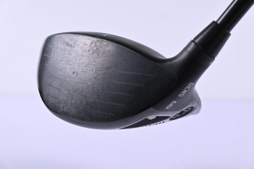 PXG 0311 XF Gen5 Driver / 9 Degree / Regular Flex Tensei AV Raw Blue 65 Shaft