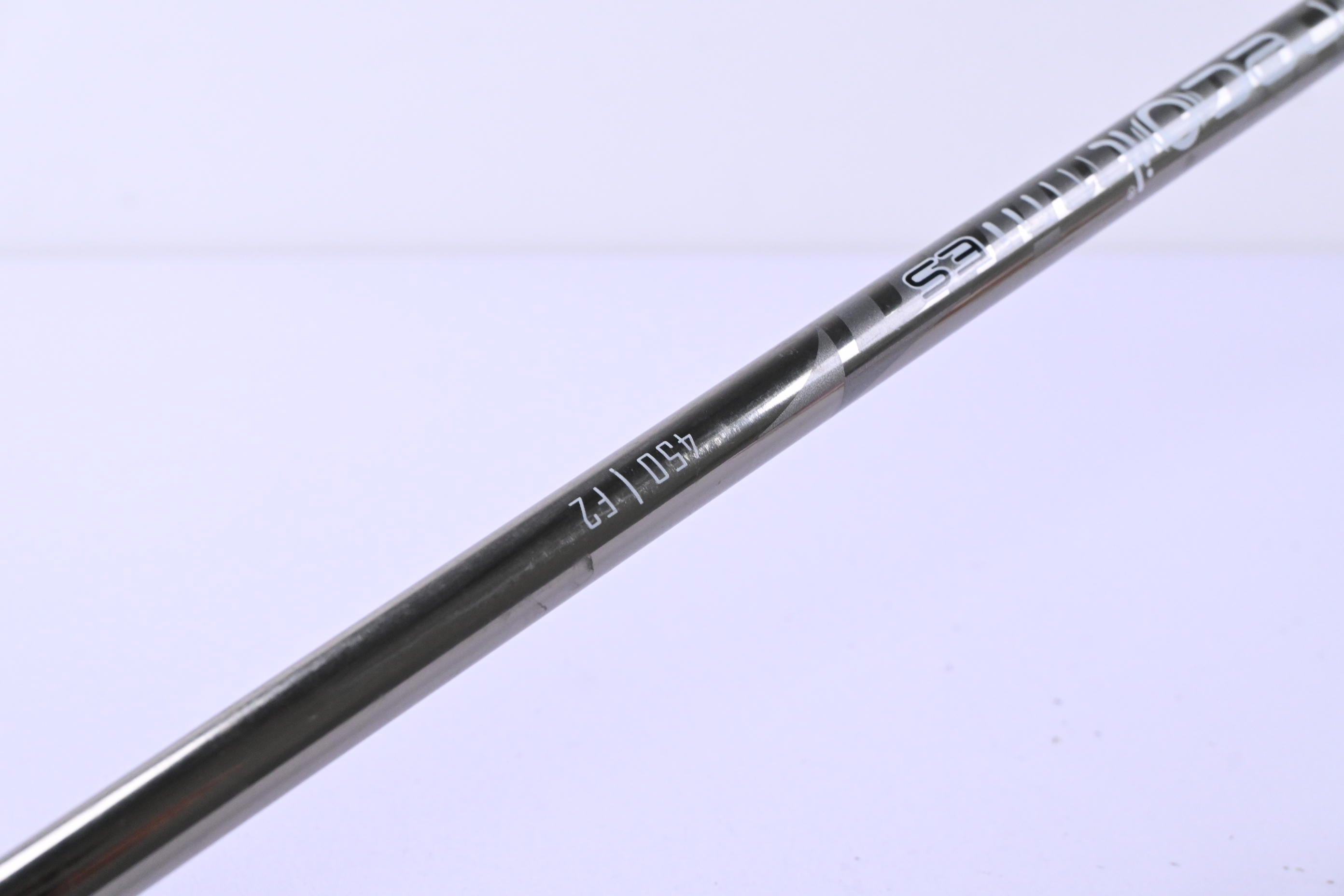 Callaway GBB Epic #7 Wood / 21 Degree / Senior Flex UST Recoil ES 450 Shaft