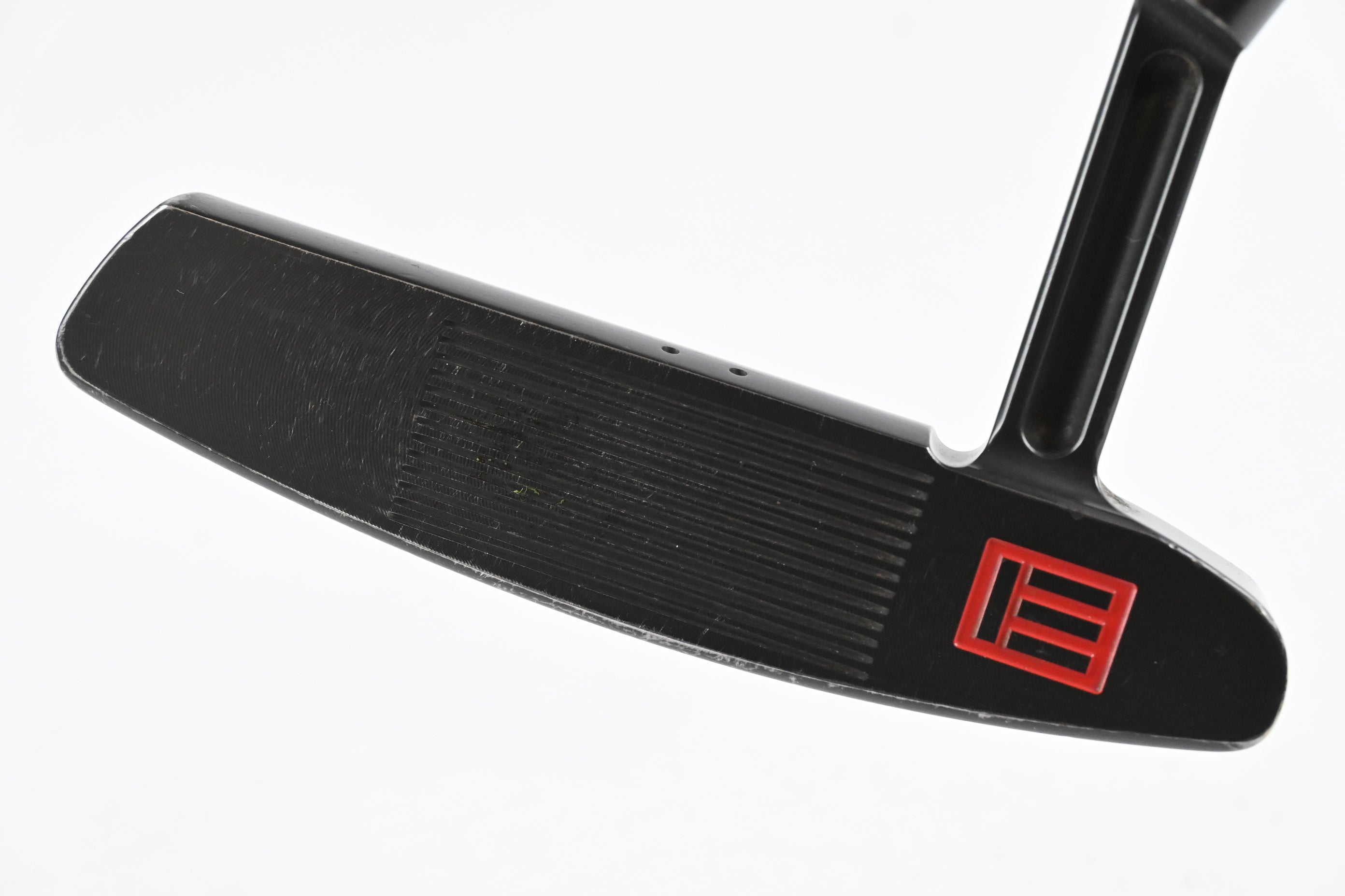 Evnroll Classics ER1.2 Putter / 35 Inch