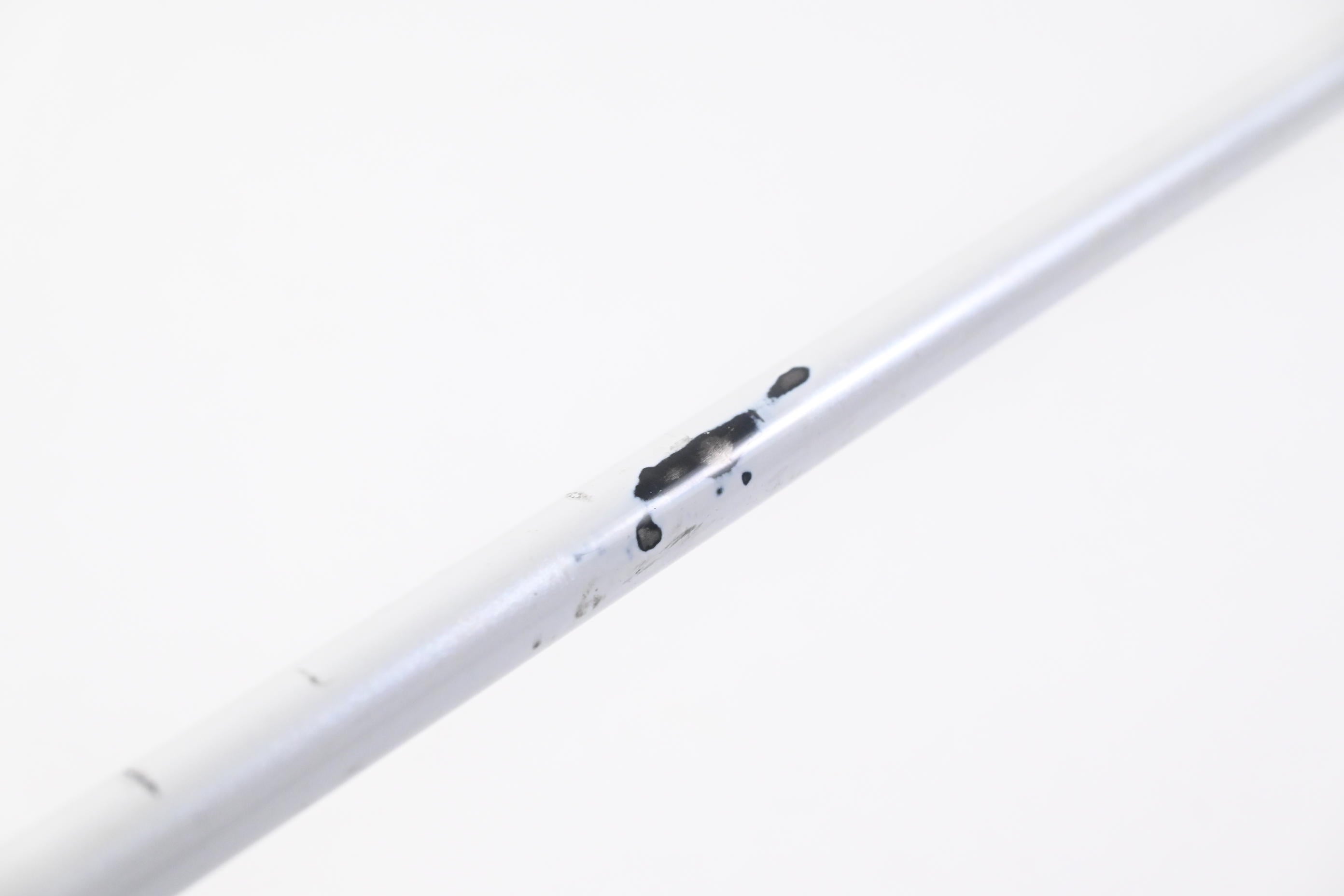 Nike Vapor #2 Hybrid / 17 Degree / Regular Flex Fubuki Z70 Shaft