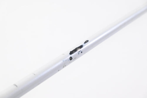 Nike Vapor #2 Hybrid / 17 Degree / Regular Flex Fubuki Z70 Shaft