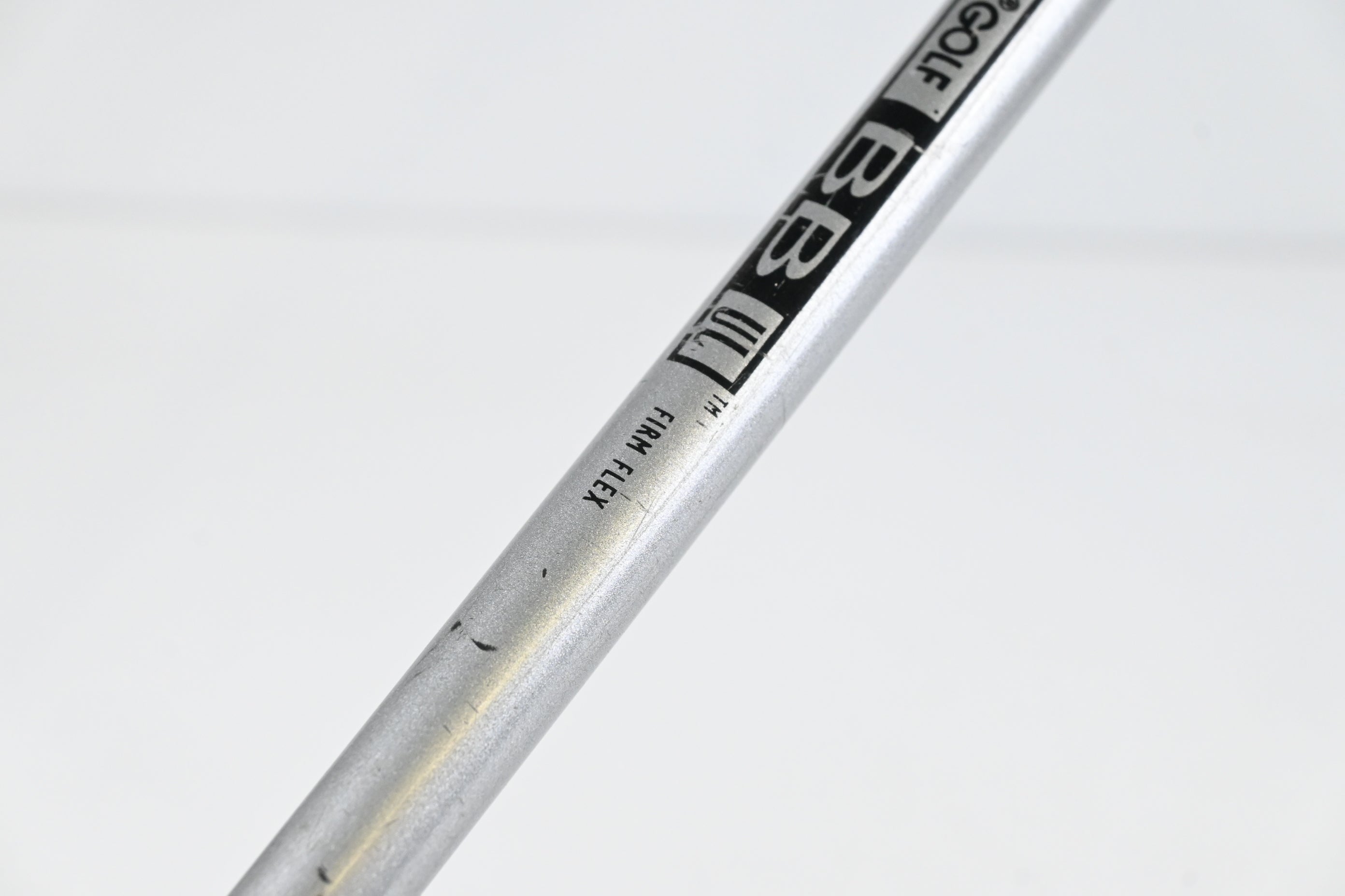 Callaway Great Big Bertha Driver / 11 Degree / Firm Flex Callaway BB UL
