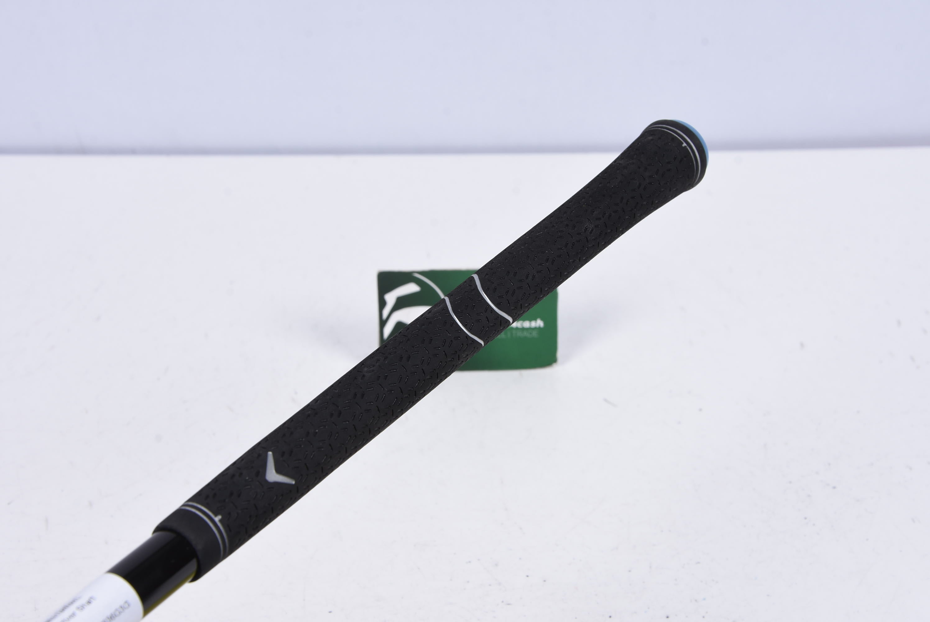 Ladies Aldila Ascent PL 40 Driver Shaft / Ladies Flex / Callaway 2nd Gen