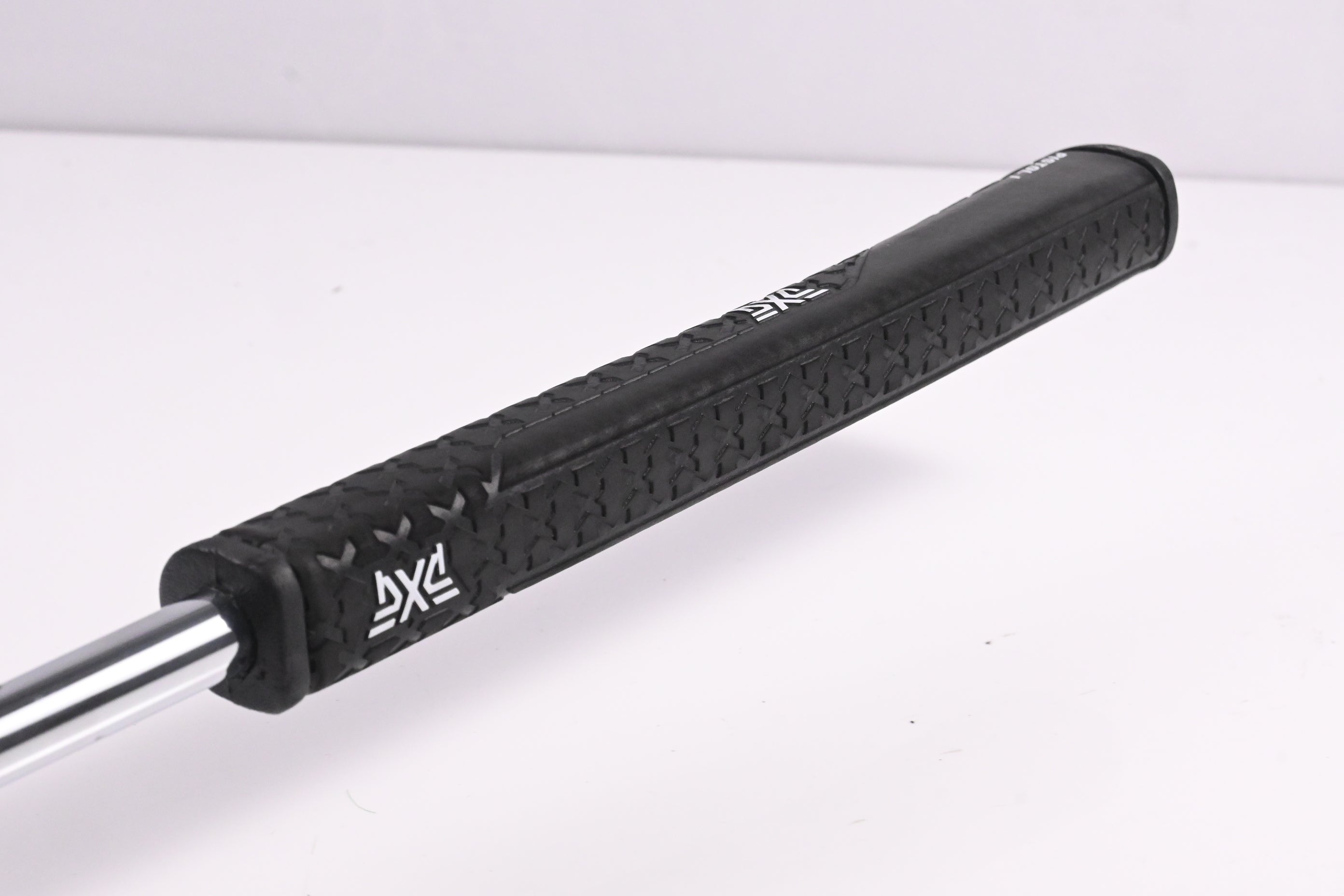 PXG Allan ZT Putter / 34 Inch