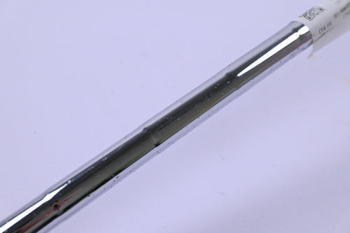 Callaway Mack Daddy 4 Lob Wedge / 58 Degree / Wedge Flex Steel Shaft