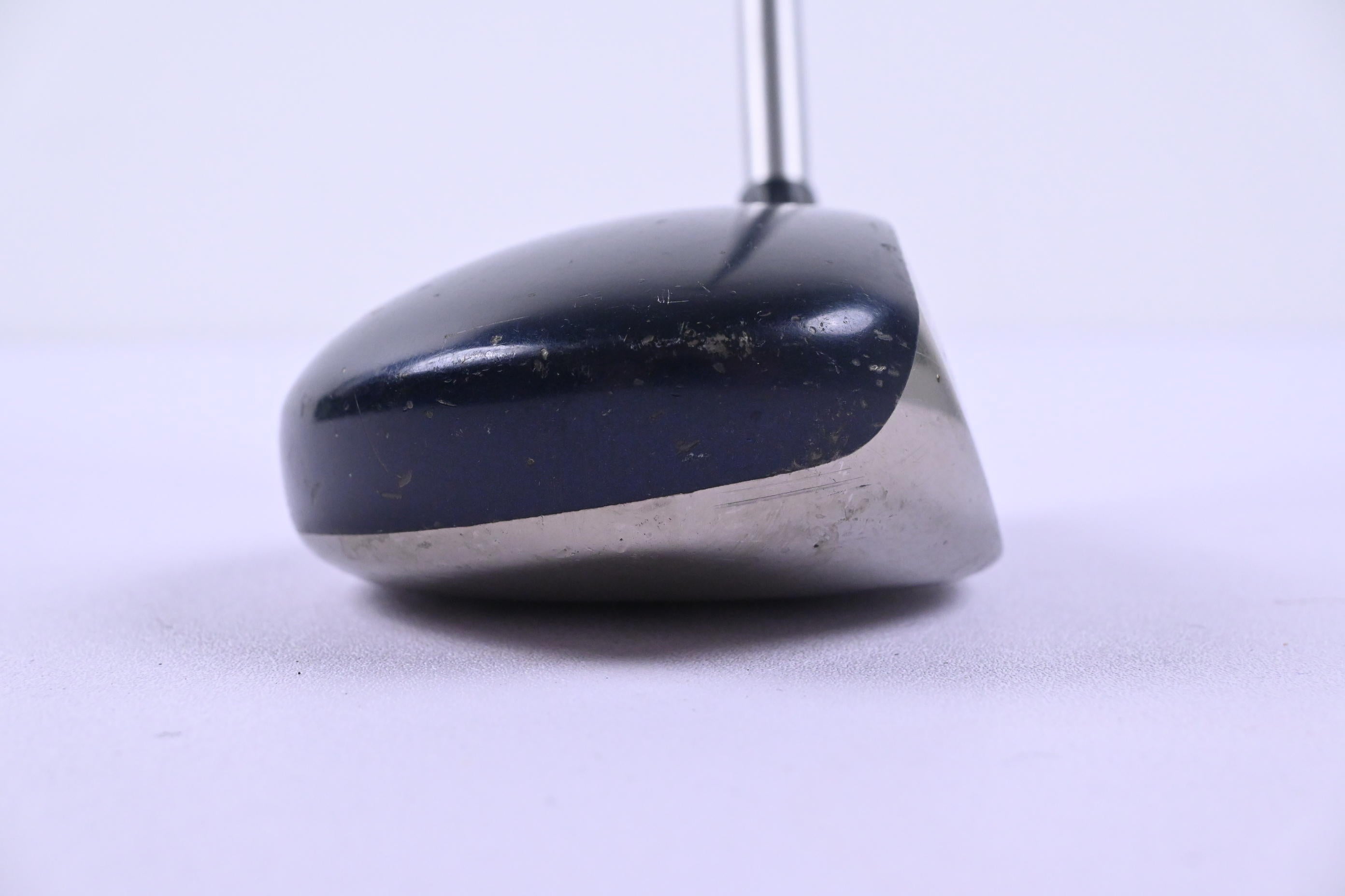 Callaway Great Big Bertha II #5 Wood / 18 Degree / Firm Flex GBB System 60