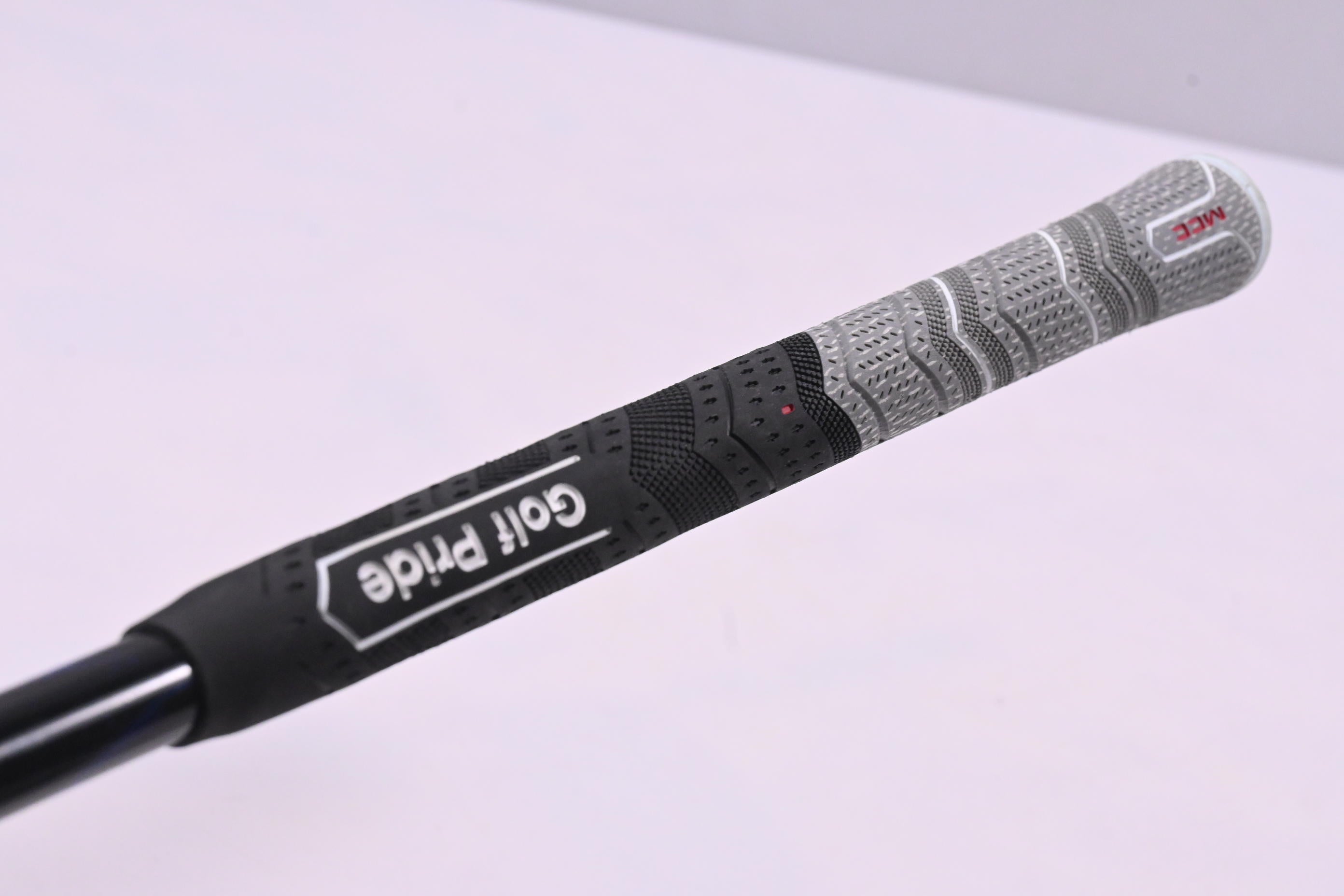 Kai'li Blue 70 PROTOTYPE Driver Shaft / TX-Flex / Cobra 2nd Gen